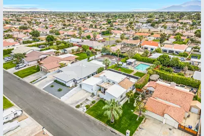 79281 Spalding Drive, Bermuda Dunes, CA 92203 - Photo 75