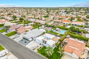 79281 Spalding Dr, Bermuda Dunes, CA 92203 - Photo 75