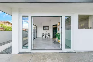 79281 Spalding Dr, Bermuda Dunes, CA 92203 - Photo 7