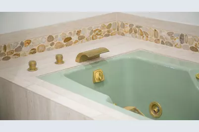 79281 Spalding Drive, Bermuda Dunes, CA 92203 - Photo 39