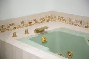 79281 Spalding Dr, Bermuda Dunes, CA 92203 - Photo 39