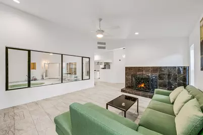 79281 Spalding Drive, Bermuda Dunes, CA 92203 - Photo 11