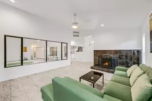 79281 Spalding Dr, Bermuda Dunes, CA 92203 - Photo 11