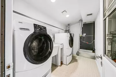 79281 Spalding Drive, Bermuda Dunes, CA 92203 - Photo 81