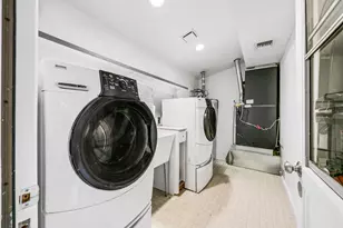 79281 Spalding Dr, Bermuda Dunes, CA 92203 - Photo 81