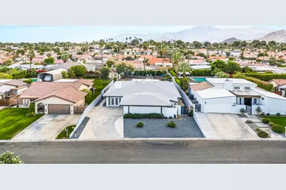 79281 Spalding Drive, Bermuda Dunes, CA 92203 - Photo 79