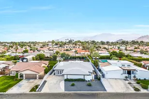 79281 Spalding Dr, Bermuda Dunes, CA 92203 - Photo 79