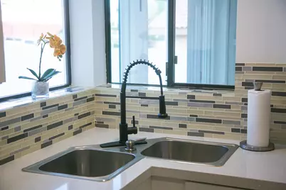 79281 Spalding Drive, Bermuda Dunes, CA 92203 - Photo 13