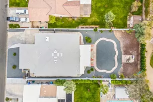 79281 Spalding Dr, Bermuda Dunes, CA 92203 - Photo 71