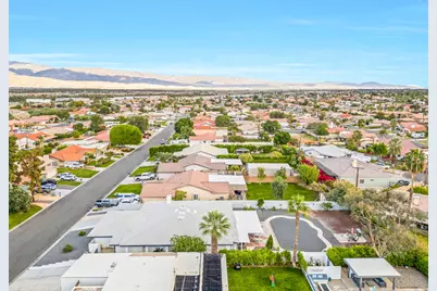 79281 Spalding Drive, Bermuda Dunes, CA 92203 - Photo 63