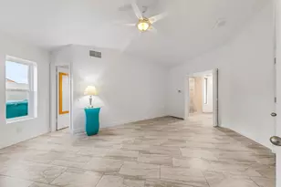 79281 Spalding Dr, Bermuda Dunes, CA 92203 - Photo 33