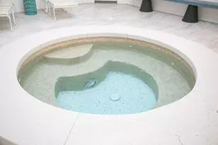 79281 Spalding Dr, Bermuda Dunes, CA 92203 - Photo 47