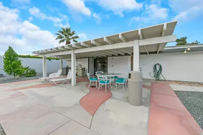 79281 Spalding Drive, Bermuda Dunes, CA 92203 - Photo 57