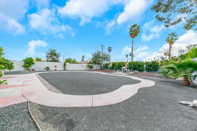 79281 Spalding Drive, Bermuda Dunes, CA 92203 - Photo 59