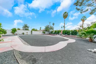 79281 Spalding Dr, Bermuda Dunes, CA 92203 - Photo 59