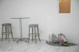 79281 Spalding Dr, Bermuda Dunes, CA 92203 - Photo 51