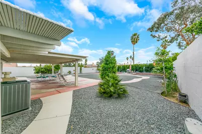 79281 Spalding Drive, Bermuda Dunes, CA 92203 - Photo 55