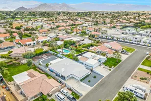 79281 Spalding Dr, Bermuda Dunes, CA 92203 - Photo 73