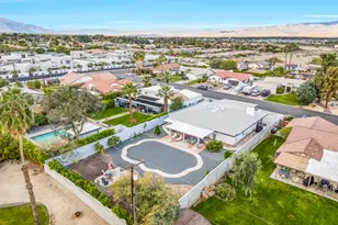 79281 Spalding Dr, Bermuda Dunes, CA 92203 - Photo 65