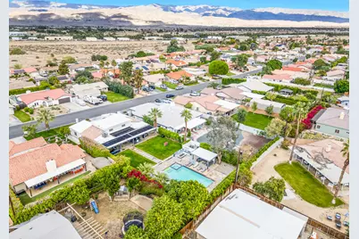 79281 Spalding Drive, Bermuda Dunes, CA 92203 - Photo 77