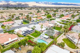 79281 Spalding Dr, Bermuda Dunes, CA 92203 - Photo 77