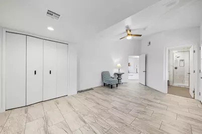 79281 Spalding Drive, Bermuda Dunes, CA 92203 - Photo 25