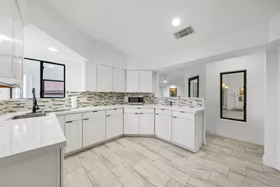 79281 Spalding Drive, Bermuda Dunes, CA 92203 - Photo 15