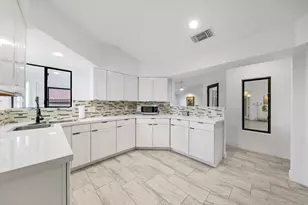 79281 Spalding Dr, Bermuda Dunes, CA 92203 - Photo 15