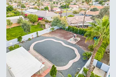 79281 Spalding Drive, Bermuda Dunes, CA 92203 - Photo 67