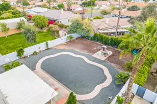 79281 Spalding Dr, Bermuda Dunes, CA 92203 - Photo 67