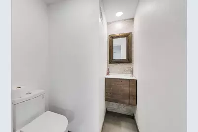 79281 Spalding Drive, Bermuda Dunes, CA 92203 - Photo 31