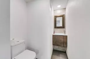 79281 Spalding Dr, Bermuda Dunes, CA 92203 - Photo 31