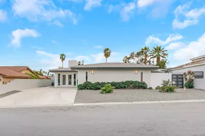 79281 Spalding Drive, Bermuda Dunes, CA 92203 - Photo 1