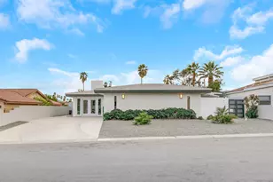 79281 Spalding Dr, Bermuda Dunes, CA 92203 - Photo 1