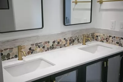 79281 Spalding Drive, Bermuda Dunes, CA 92203 - Photo 37