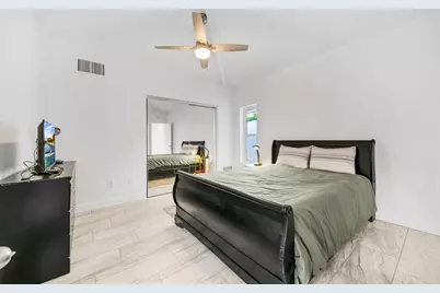 79281 Spalding Drive, Bermuda Dunes, CA 92203 - Photo 29