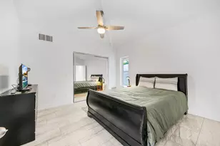 79281 Spalding Dr, Bermuda Dunes, CA 92203 - Photo 29