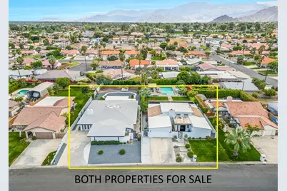 79281 Spalding Drive, Bermuda Dunes, CA 92203 - Photo 83