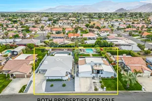 79281 Spalding Dr, Bermuda Dunes, CA 92203 - Photo 83