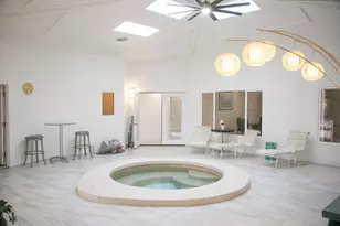 79281 Spalding Dr, Bermuda Dunes, CA 92203 - Photo 49