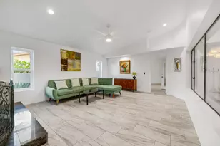 79281 Spalding Dr, Bermuda Dunes, CA 92203 - Photo 9