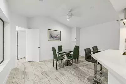 79281 Spalding Drive, Bermuda Dunes, CA 92203 - Photo 19