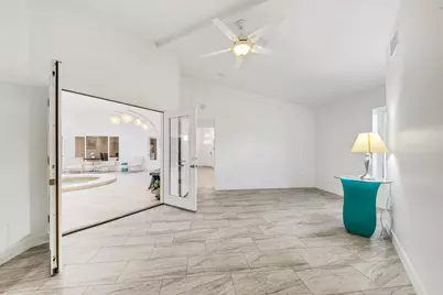 79281 Spalding Drive, Bermuda Dunes, CA 92203 - Photo 35