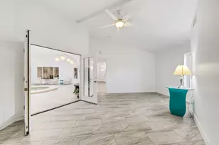 79281 Spalding Dr, Bermuda Dunes, CA 92203 - Photo 35