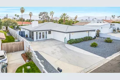 79281 Spalding Drive, Bermuda Dunes, CA 92203 - Photo 3