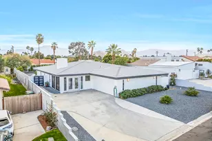 79281 Spalding Dr, Bermuda Dunes, CA 92203 - Photo 3