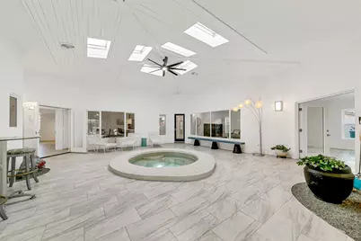 79281 Spalding Drive, Bermuda Dunes, CA 92203 - Photo 43