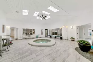 79281 Spalding Dr, Bermuda Dunes, CA 92203 - Photo 43