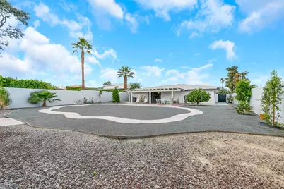 79281 Spalding Drive, Bermuda Dunes, CA 92203 - Photo 61