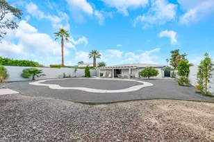 79281 Spalding Dr, Bermuda Dunes, CA 92203 - Photo 61